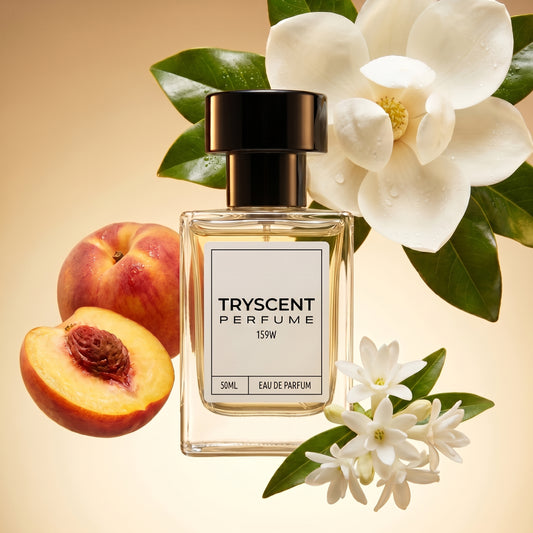 Ylang Rose - Nr. 159