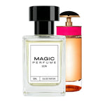 Riecht wie... Candy -  No. 182