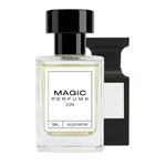 Tuoksuu kuin... Fucking Fabulous - No. 232