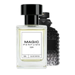 Riecht wie... Uomo Born in Roma - No. 360