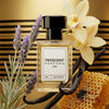 Doftar som... Le Male Elixir - No. 372