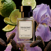 Doftar som... Code Parfum - No. 379