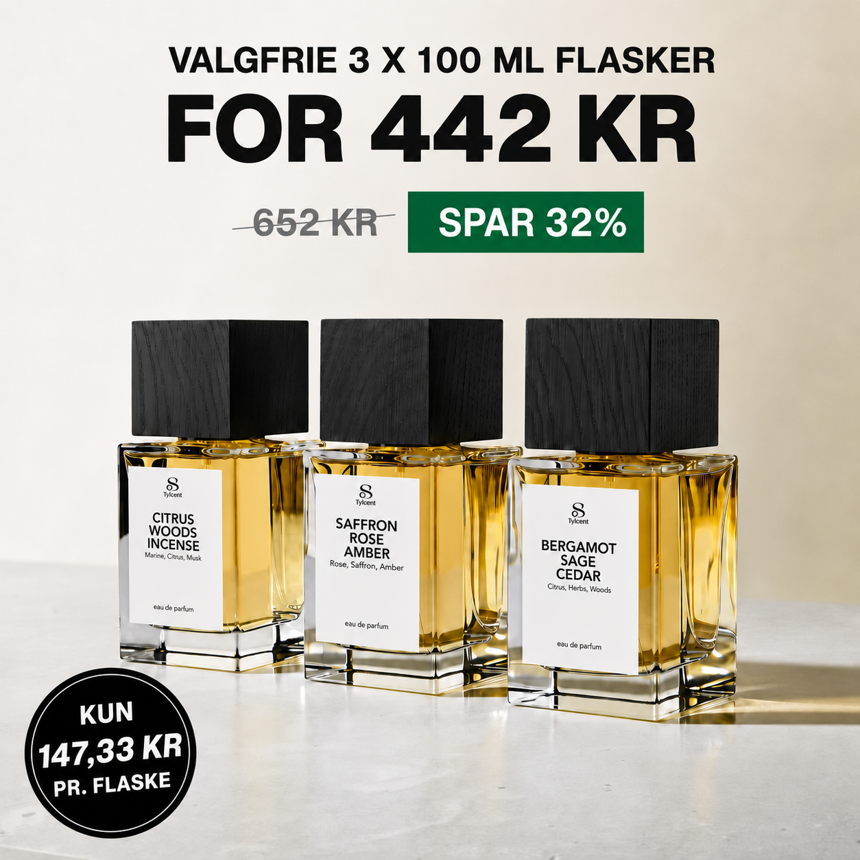bundle_dk