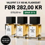 bundle_dk