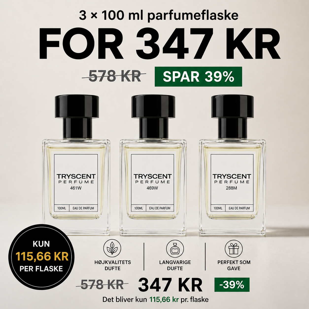 bundle_dk