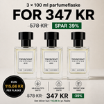 bundle_dk