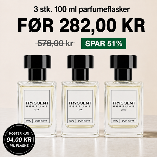 bundle_dk