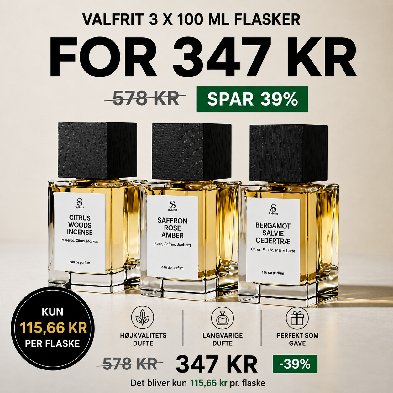 bundle_dk
