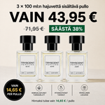 bundle_fi