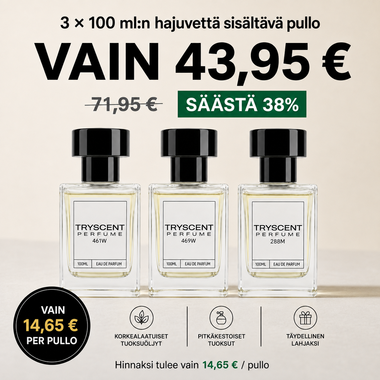 bundle_fi