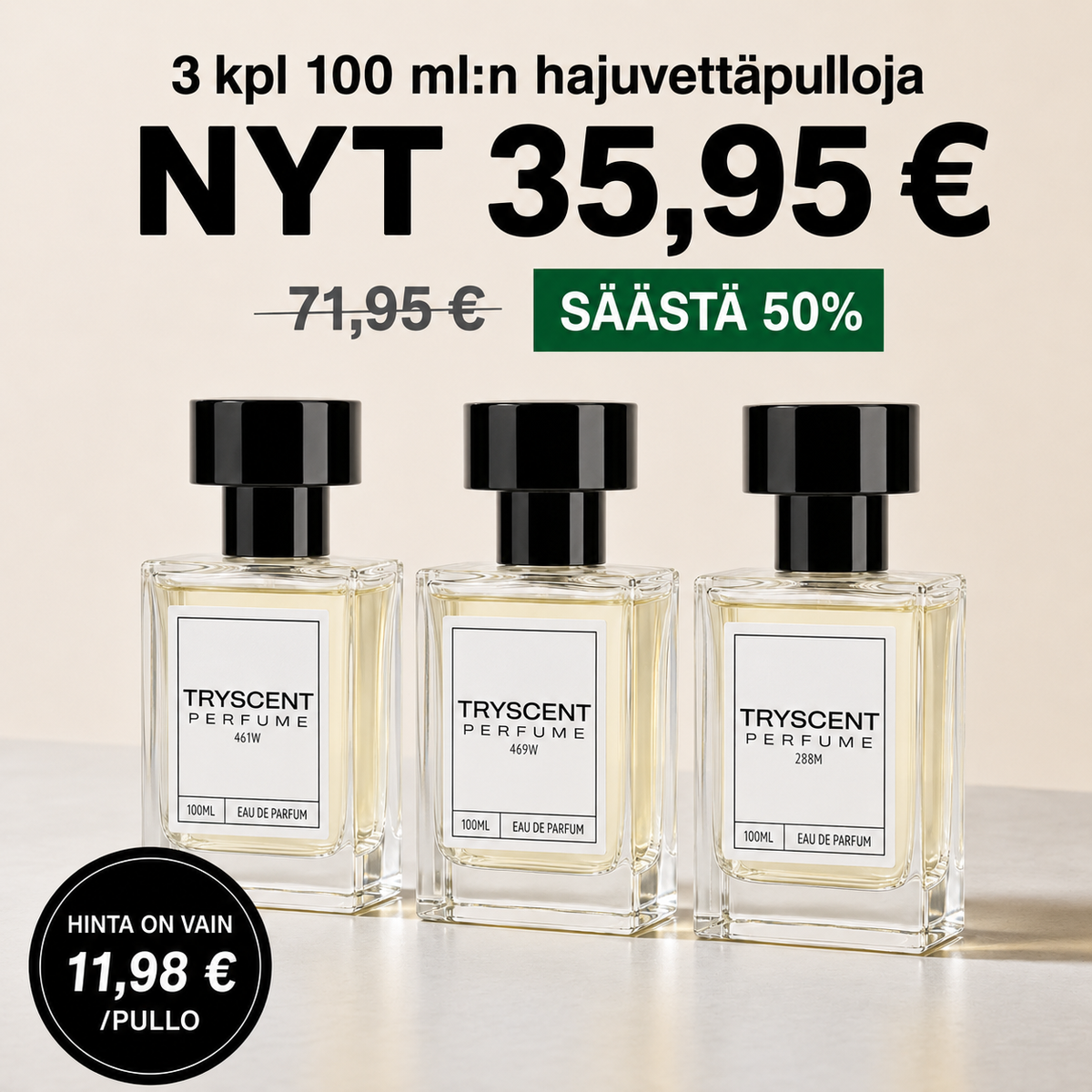 bundle_fi