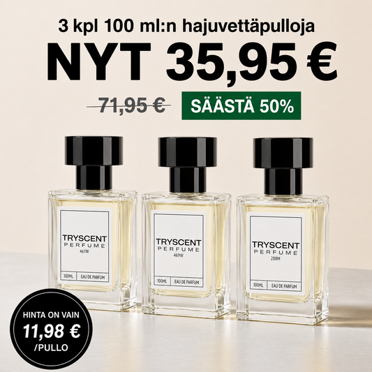 bundle_fi