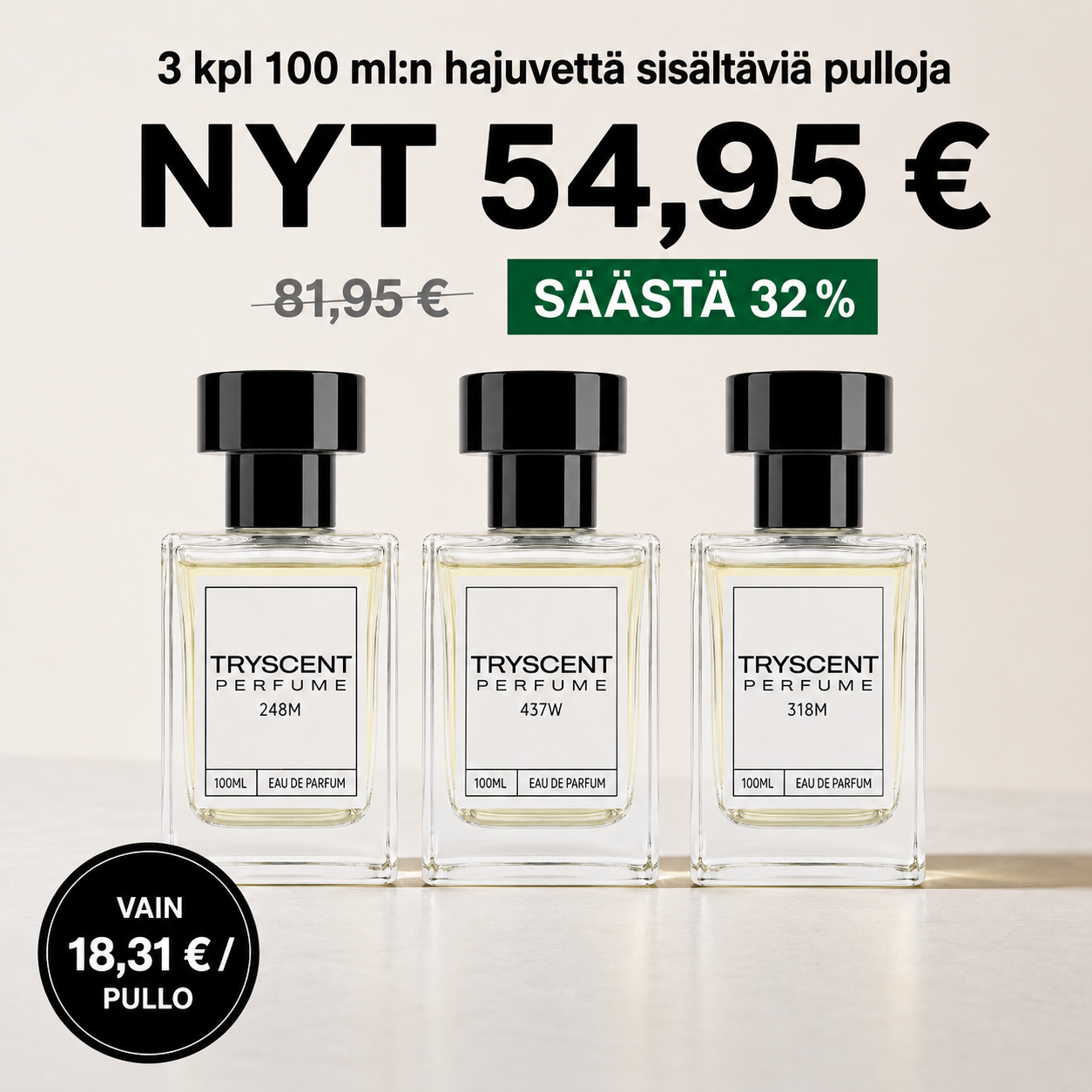 bundle_fi