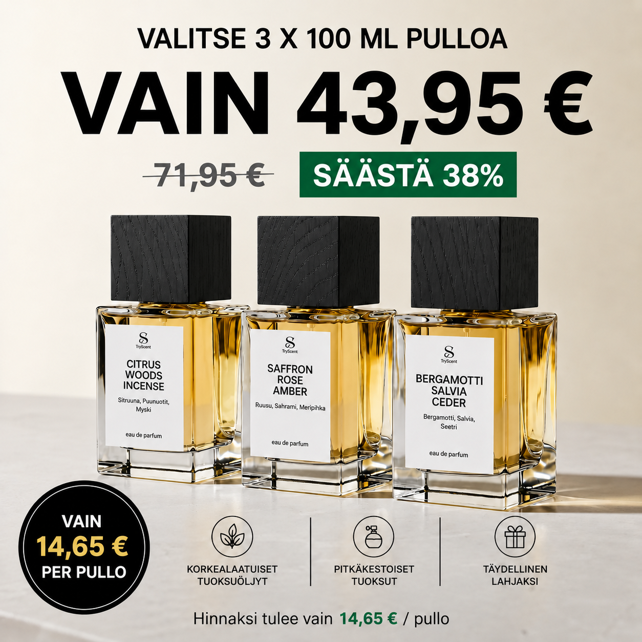bundle_fi