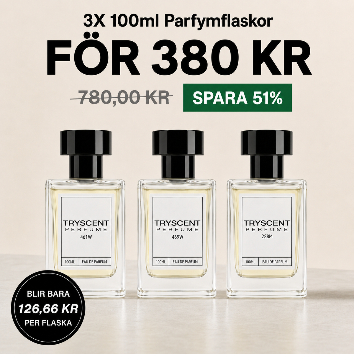 bundle_se