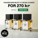 bundle_dkk