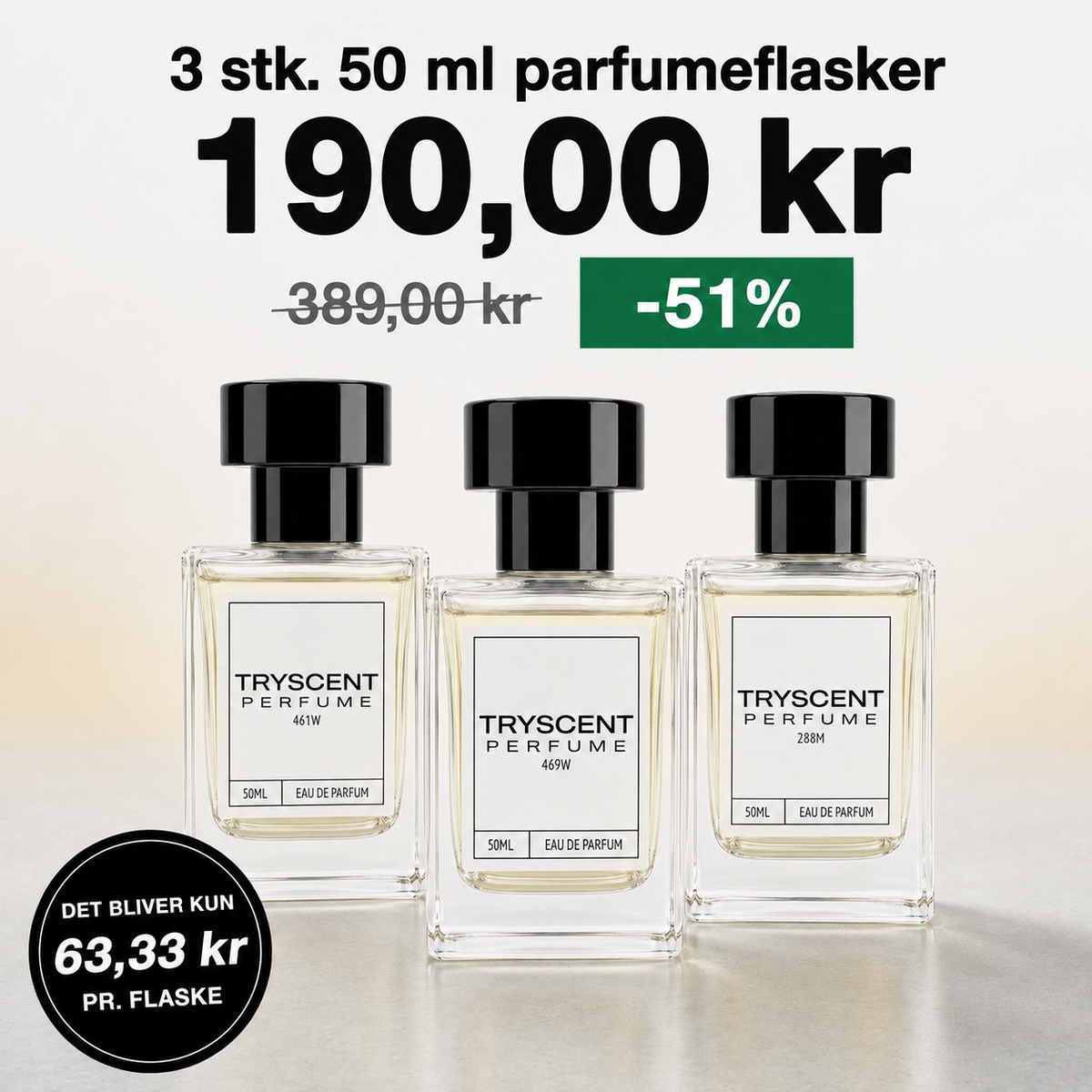 bundle_dk