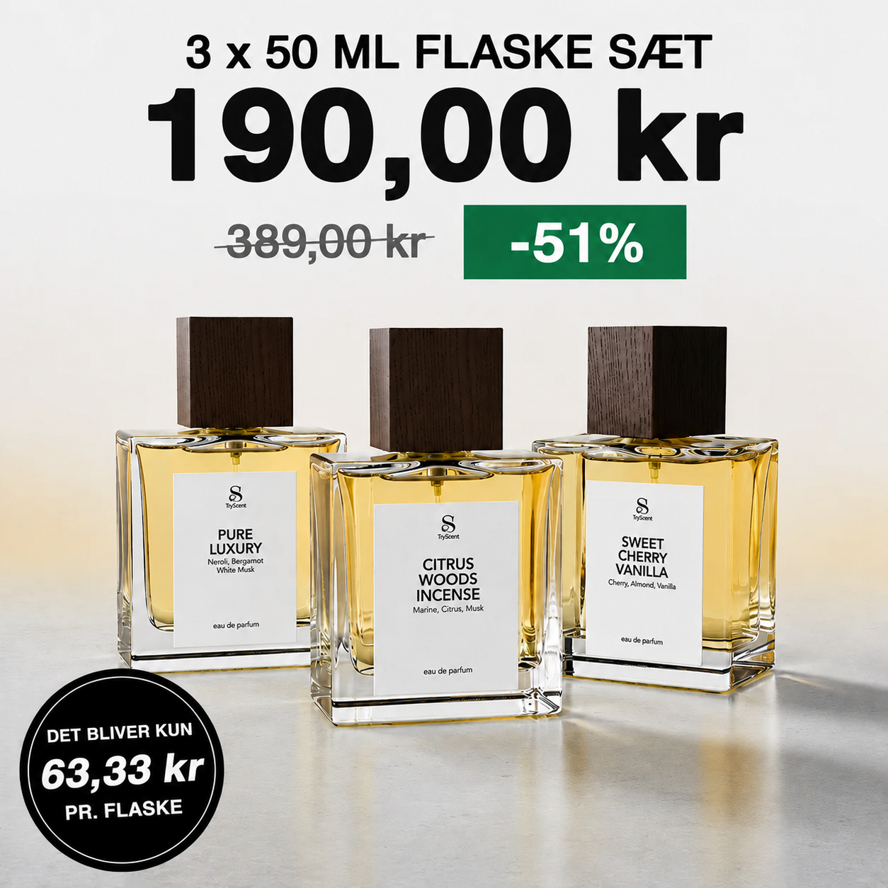 bundle_dk
