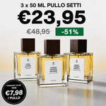 bundle_fi