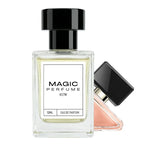 Riecht wie... Paradoxe - No. 437