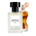 Riecht wie... Classique Essence de Parfum - No. 442