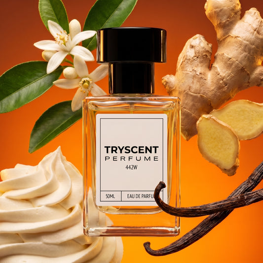 Dufter som... Classique Essence de Parfum - Nr. 442