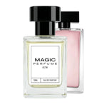 Riecht wie... Musc Noir For Her - No. 457