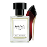 Riecht wie... Good Girl - No. 461