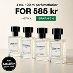 bundle_dk