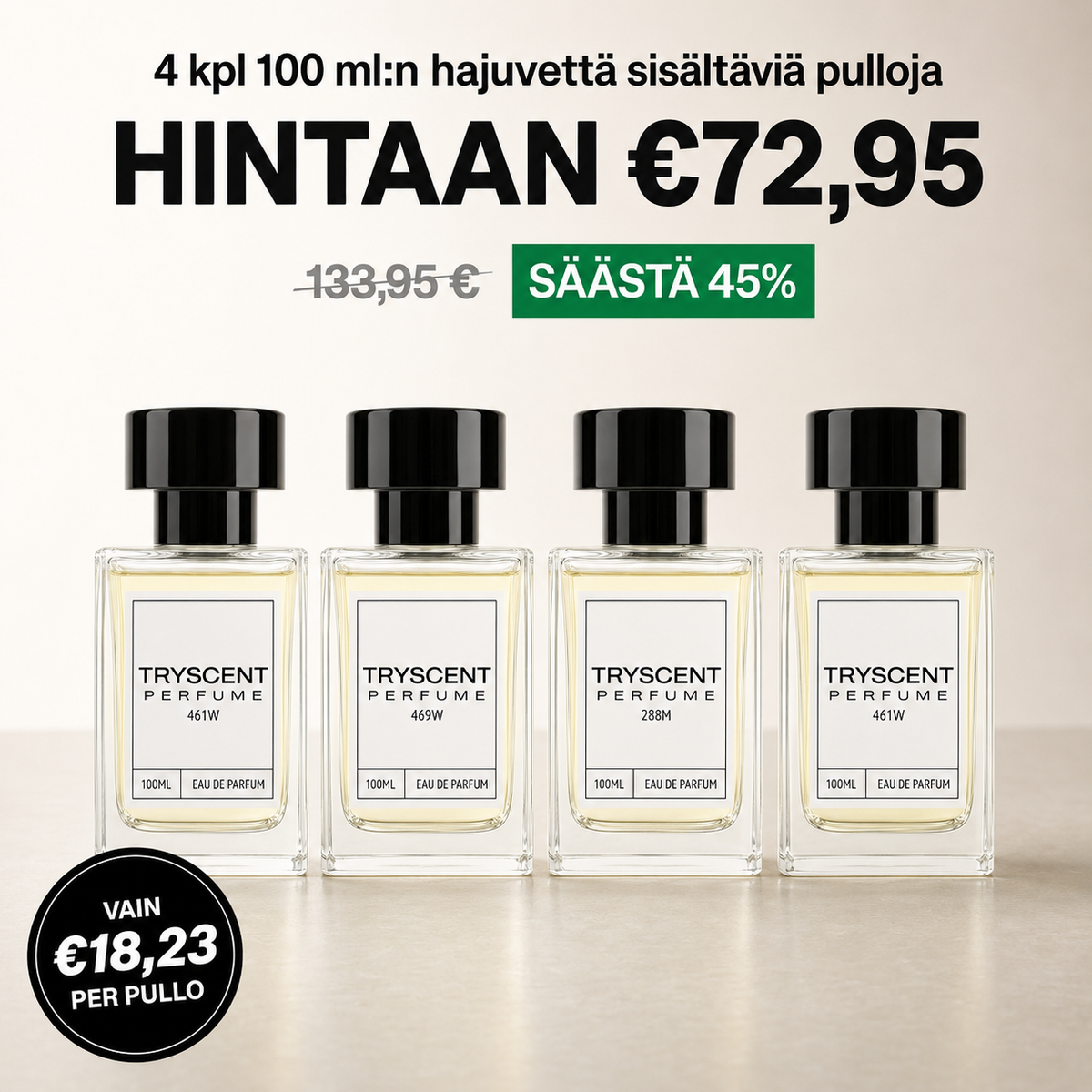 bundle_fi