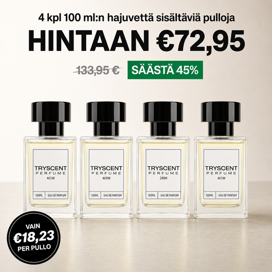 bundle_fi
