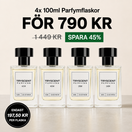 bundle_se