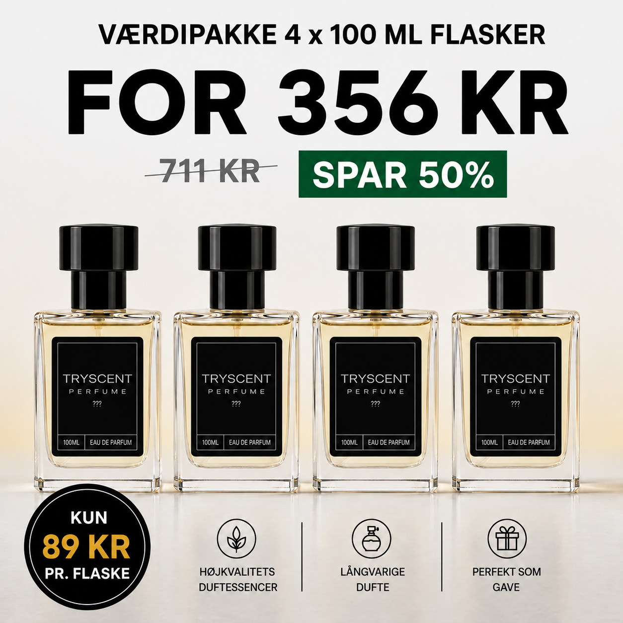 bundle_dk
