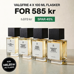 bundle_dk