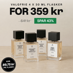 bundle_dk