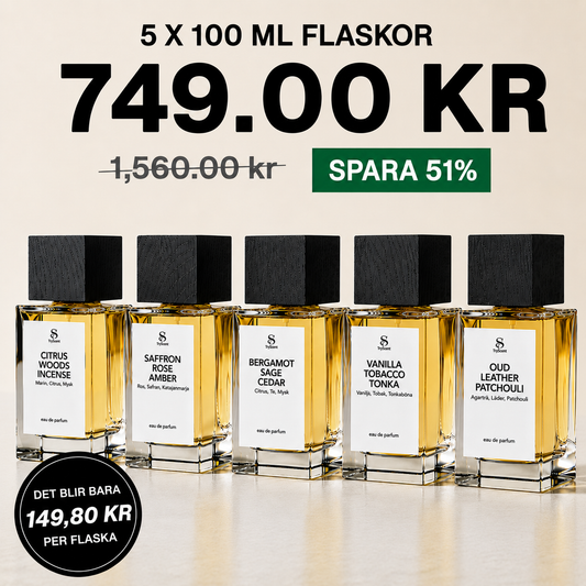 bundle_sek