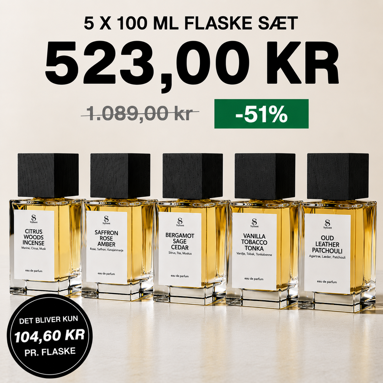bundle_dkk