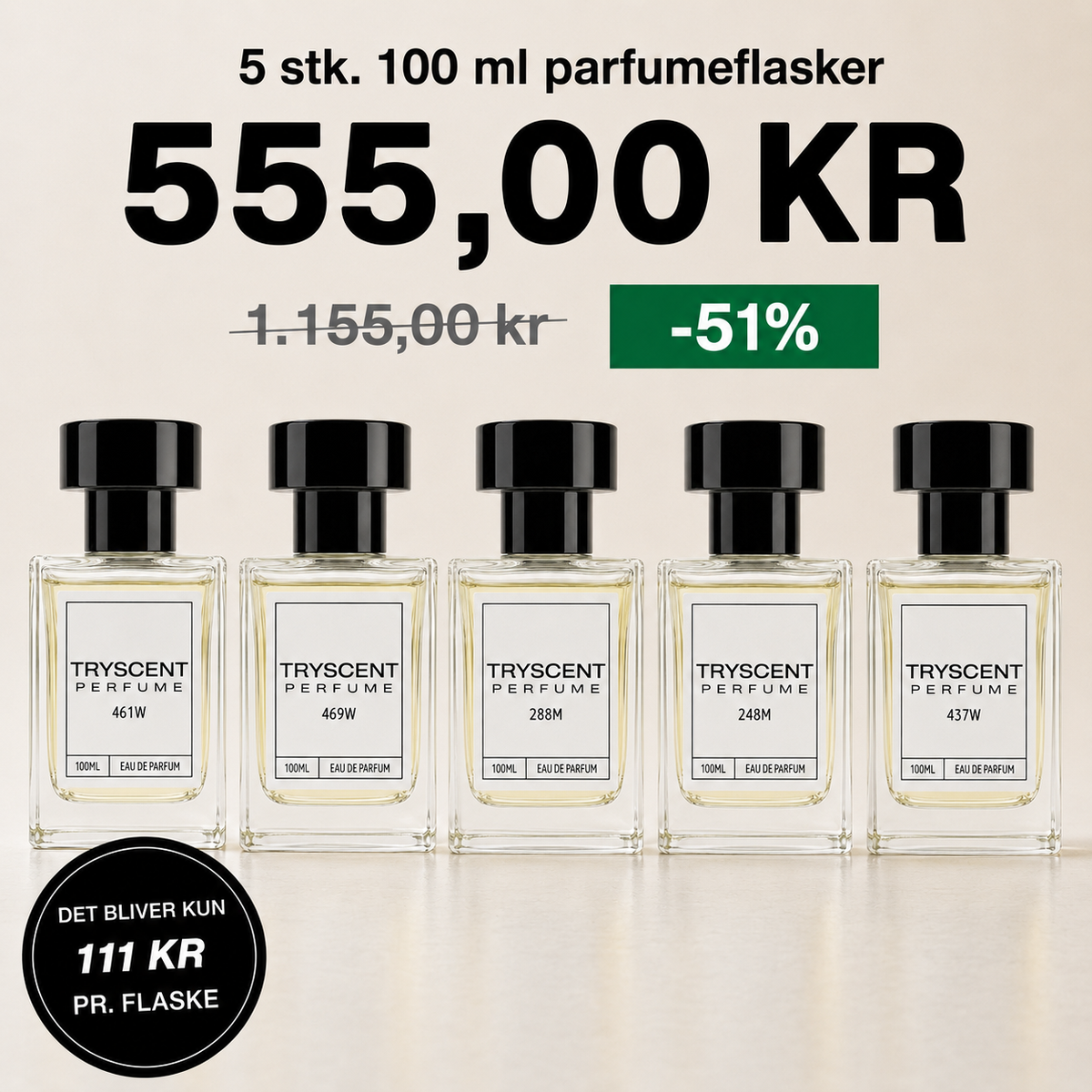 bundle_dk