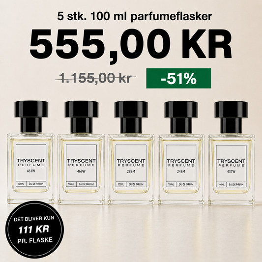bundle_dk