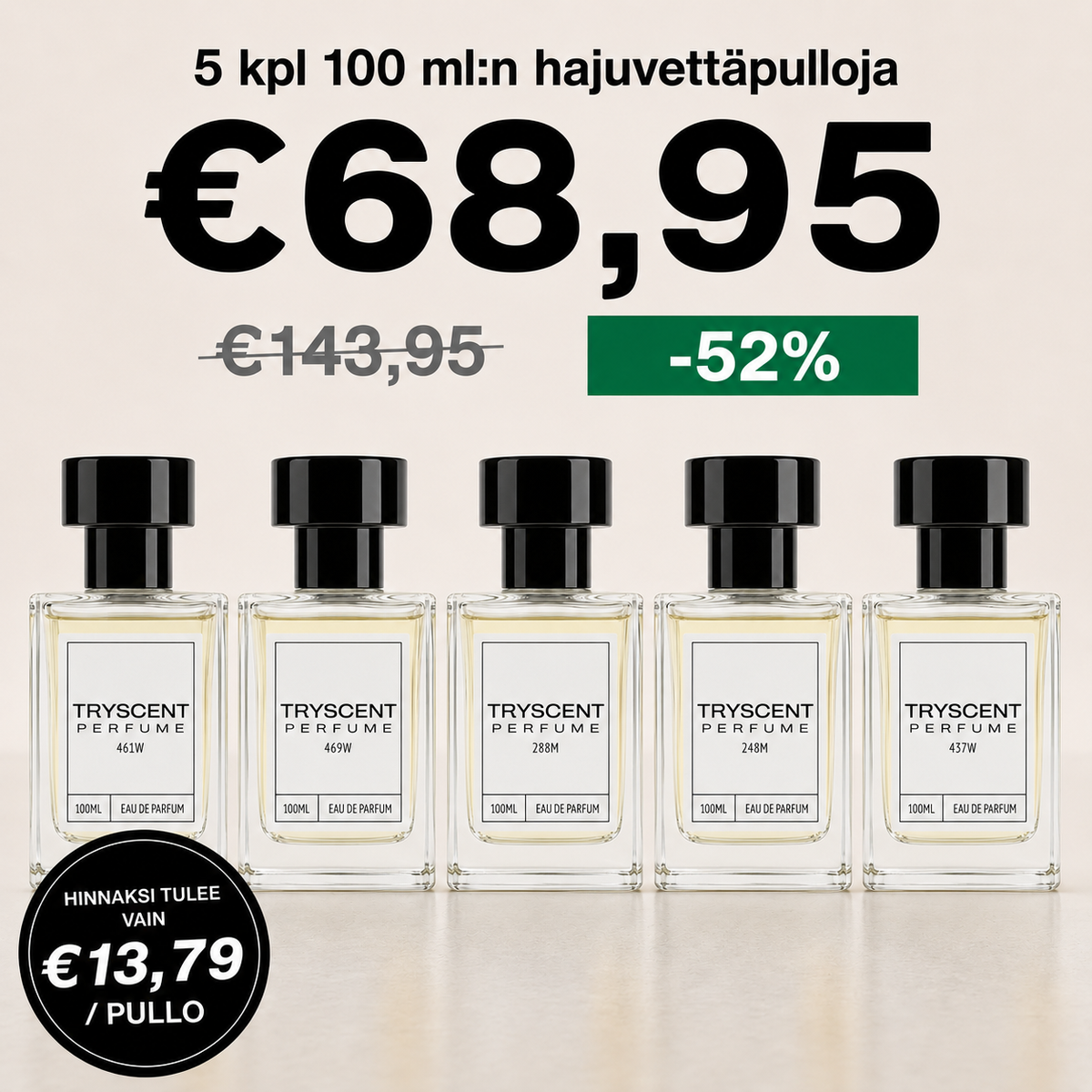 bundle_fi