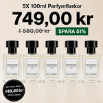 bundle_se