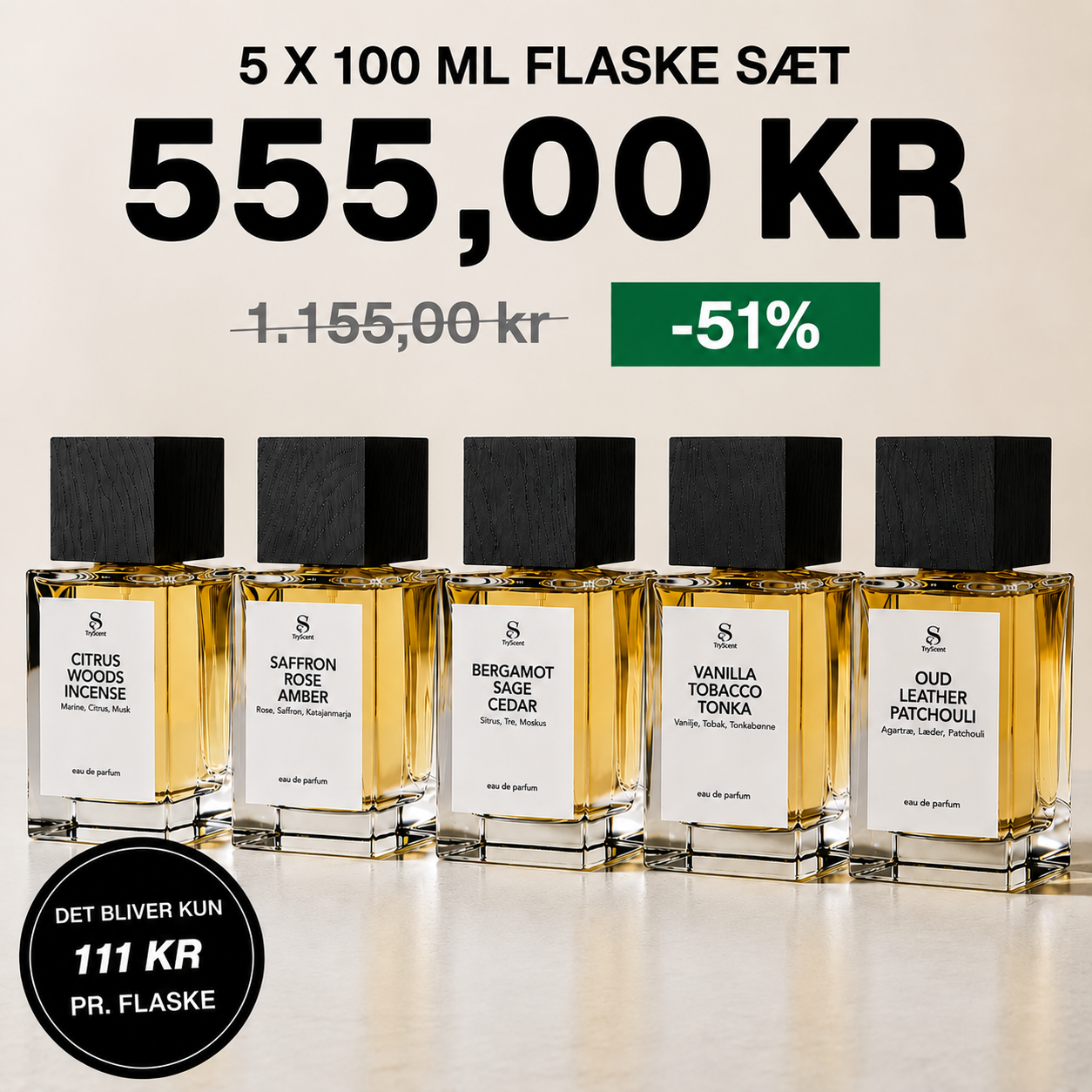 bundle_dk