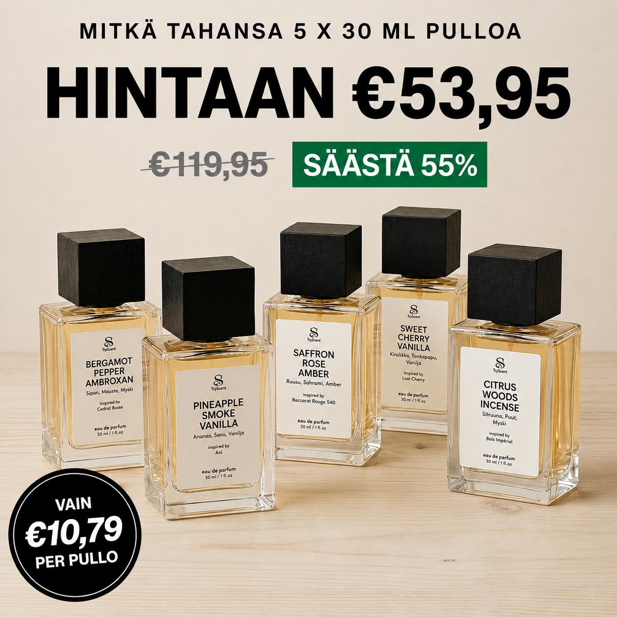 bundle_fi