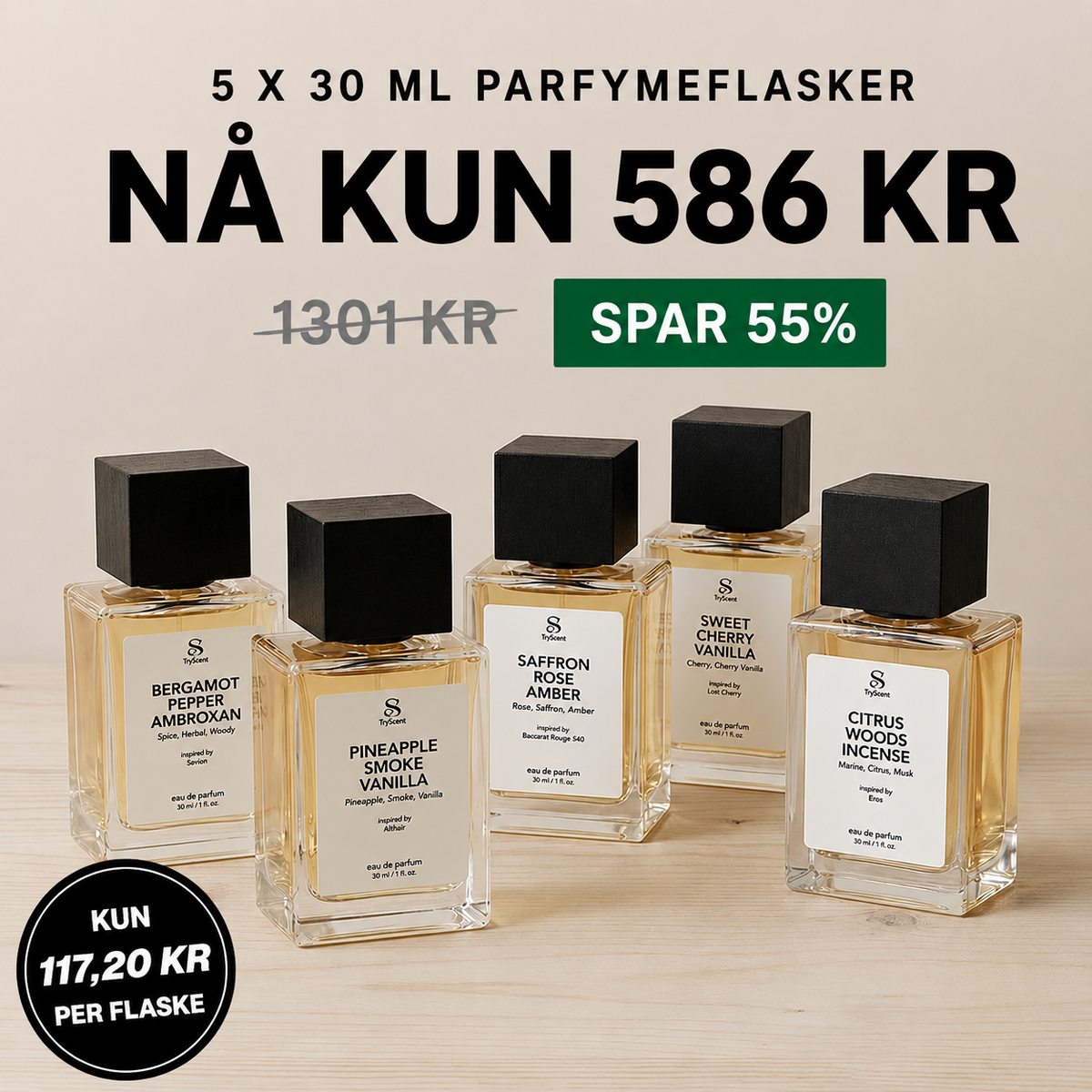 bundle_no