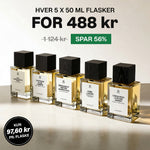 bundle_dkk
