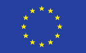 EU-frakt