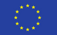 EU-frakt