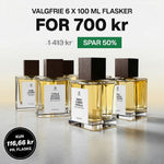 bundle_dkk