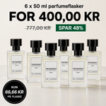 bundle_dk