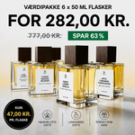 bundle_dk